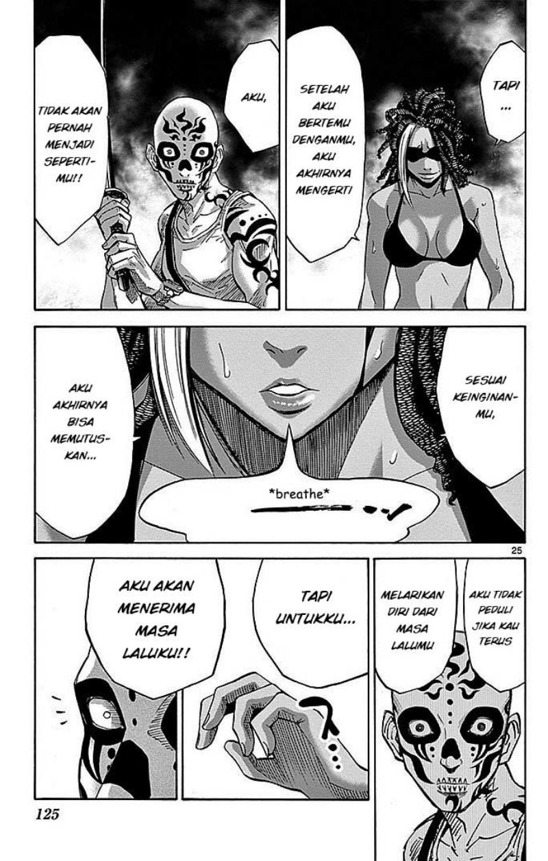 imawa-no-kuni-no-alice - Chapter: 24