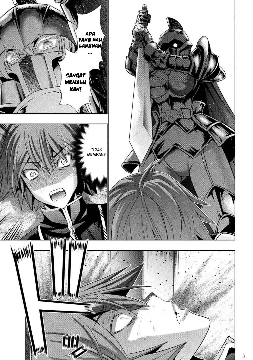 parallel-paradise - Chapter: 109