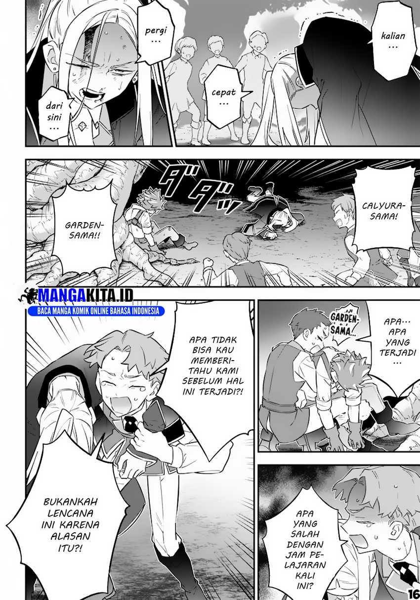 sekai-ni-hitori-zenzokusei-mahou-no-tsukaite - Chapter: 12