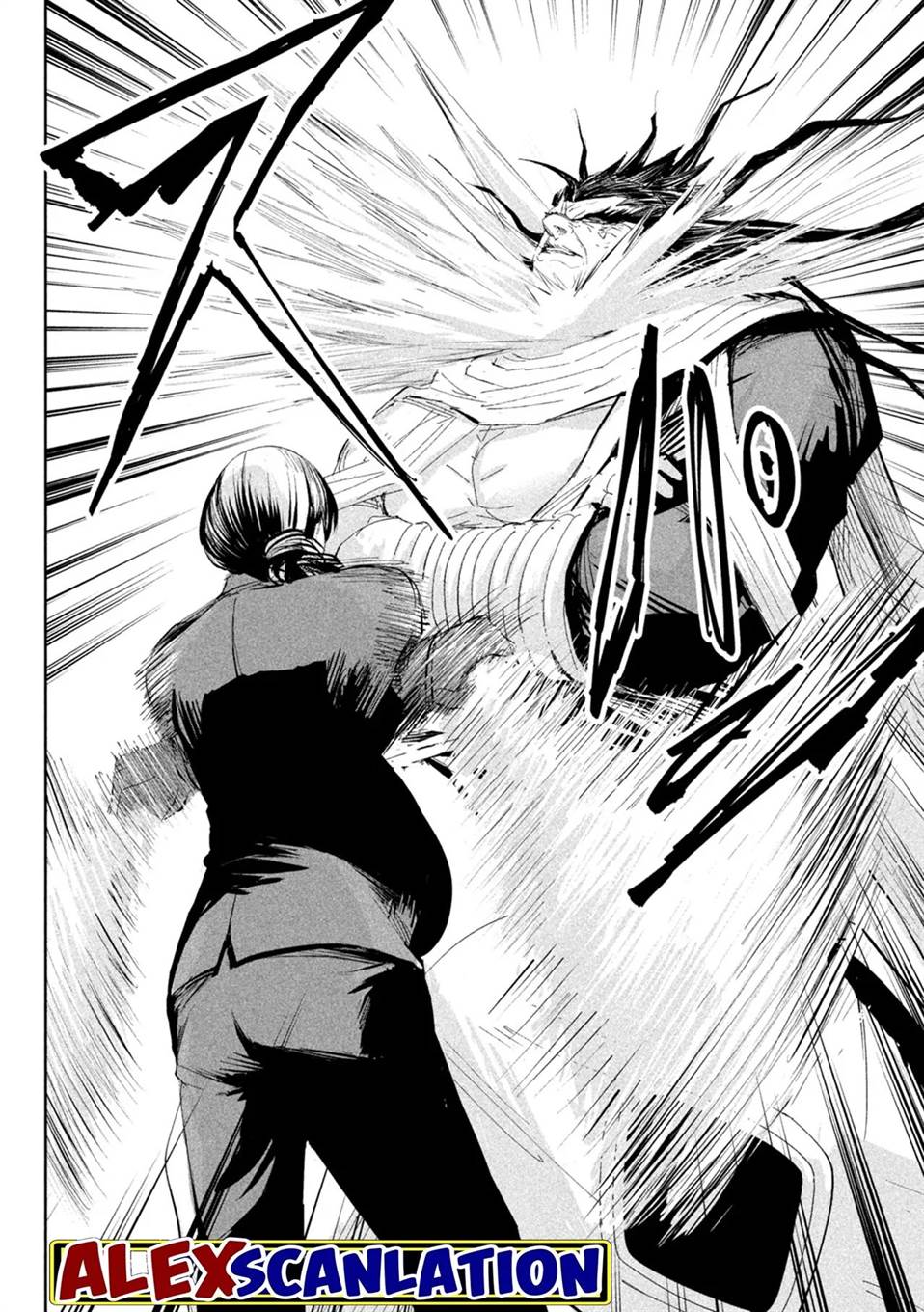 lili-men - Chapter: 53