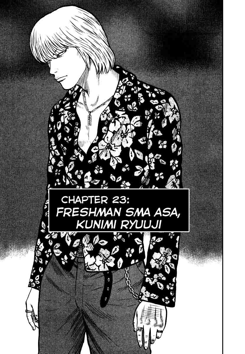qp - Chapter: 23