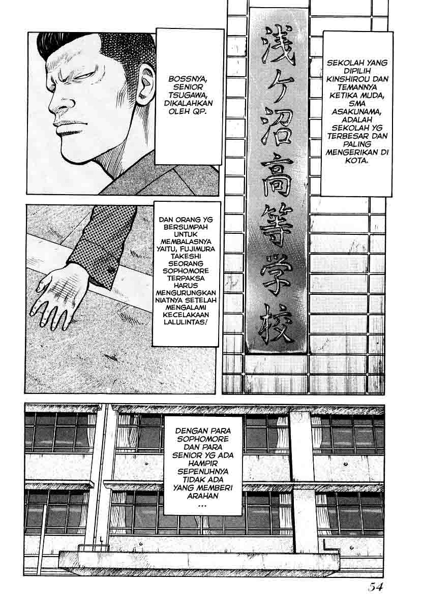 qp - Chapter: 23