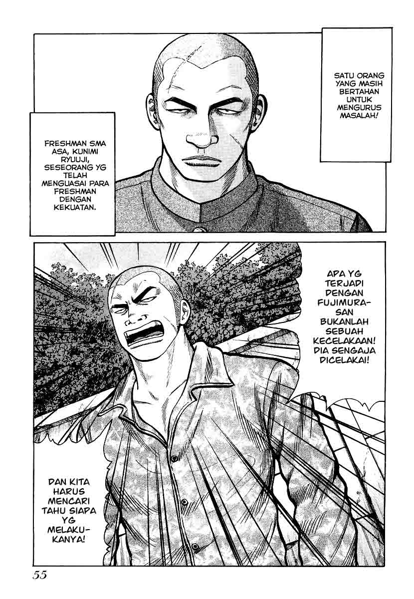 qp - Chapter: 23