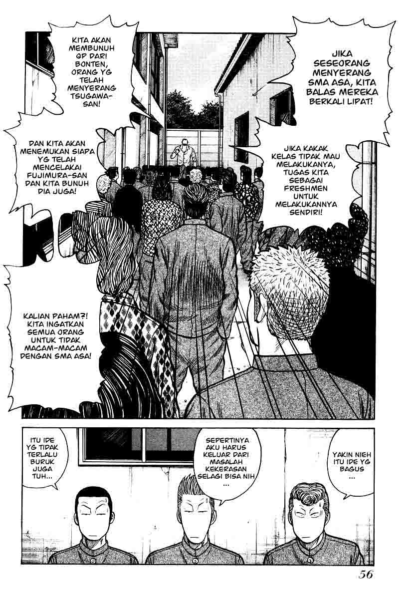 qp - Chapter: 23