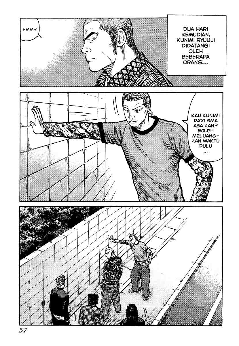 qp - Chapter: 23