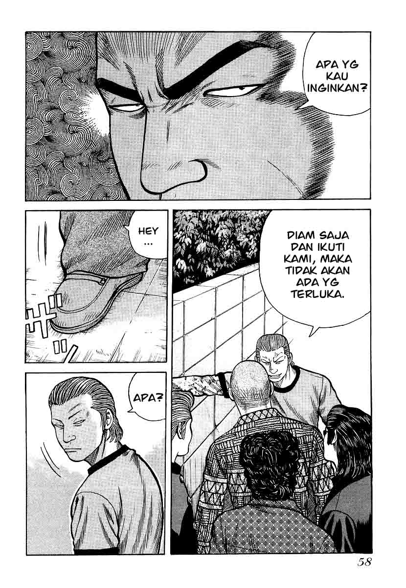 qp - Chapter: 23