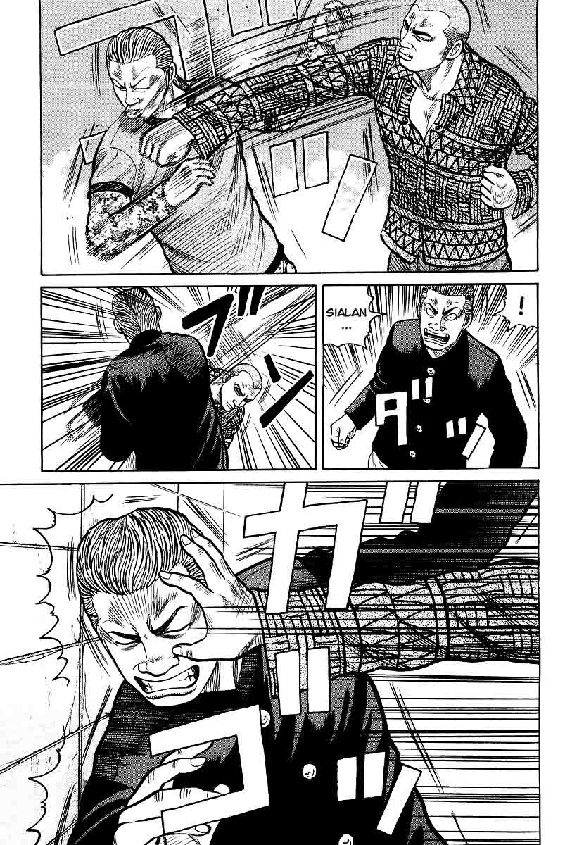 qp - Chapter: 23