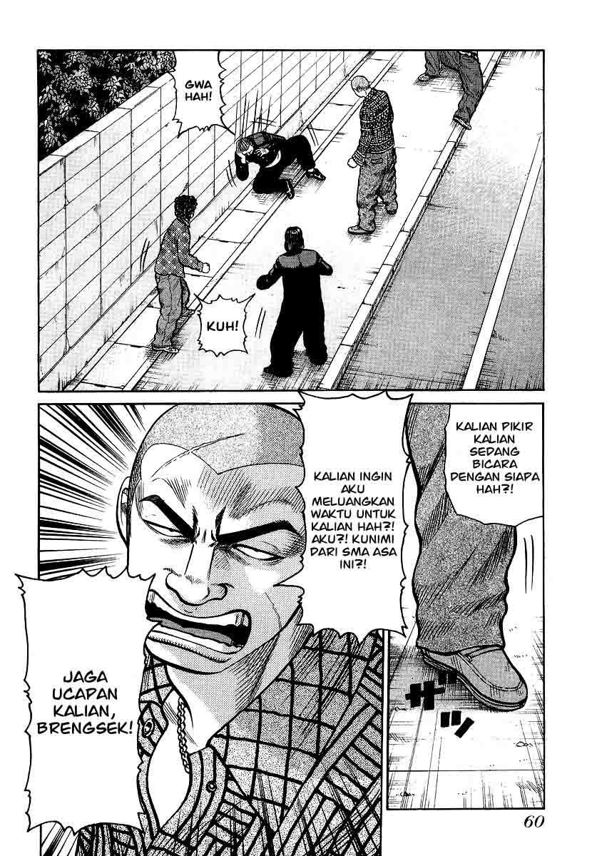 qp - Chapter: 23