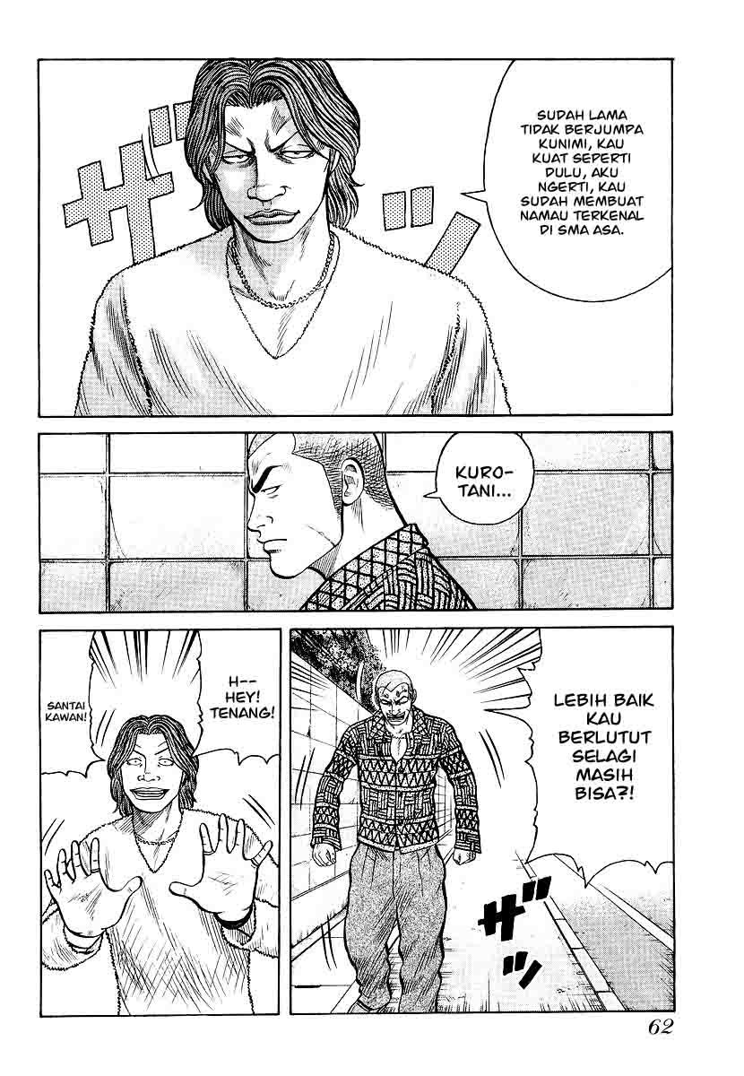 qp - Chapter: 23