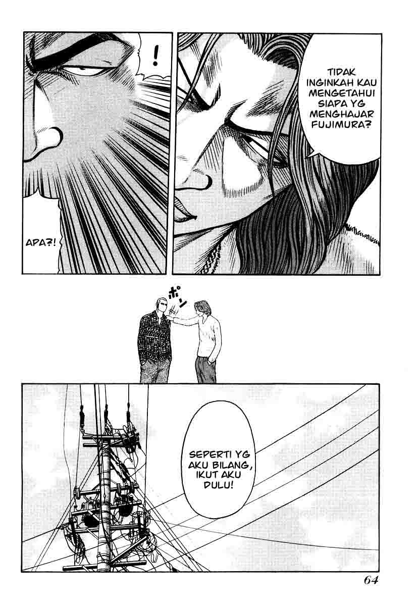 qp - Chapter: 23