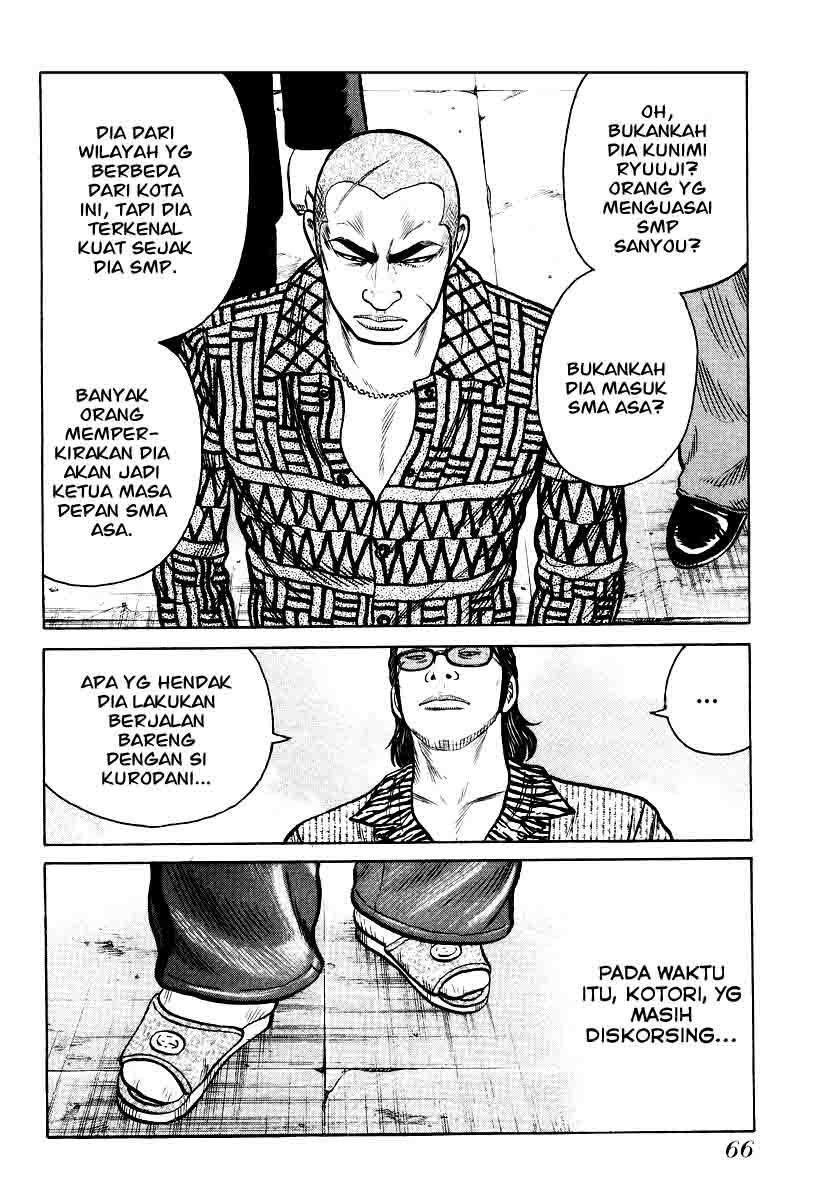 qp - Chapter: 23