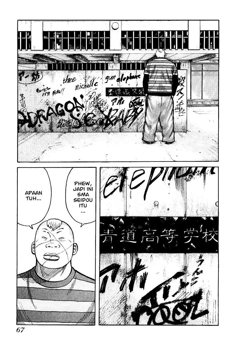 qp - Chapter: 23