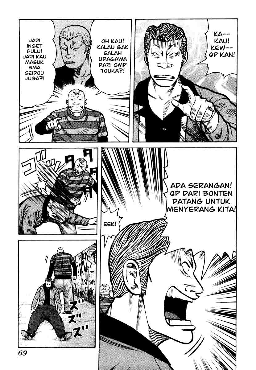 qp - Chapter: 23