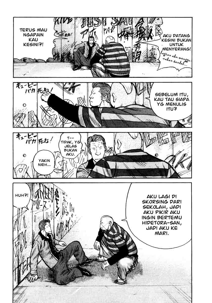 qp - Chapter: 23