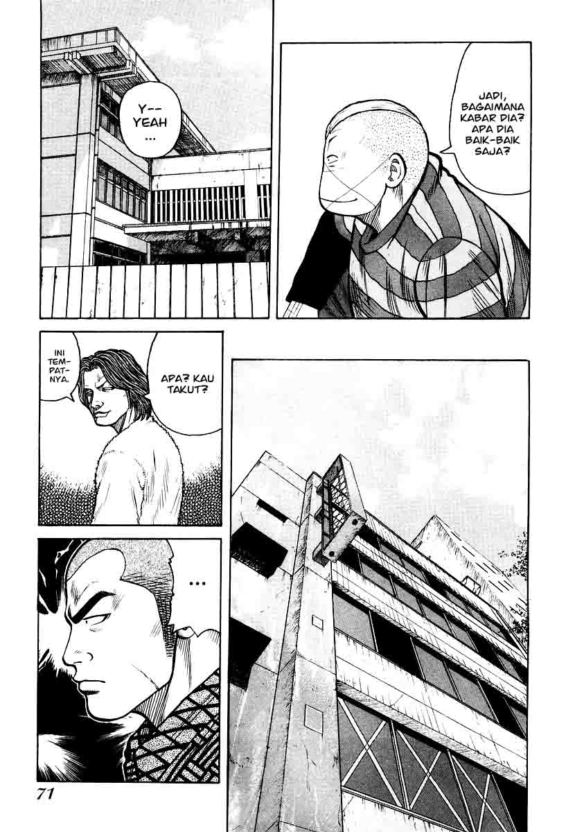 qp - Chapter: 23