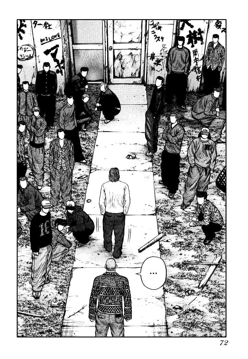 qp - Chapter: 23