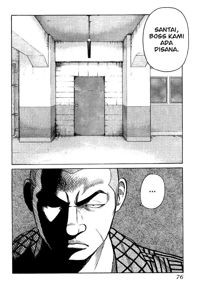 qp - Chapter: 23