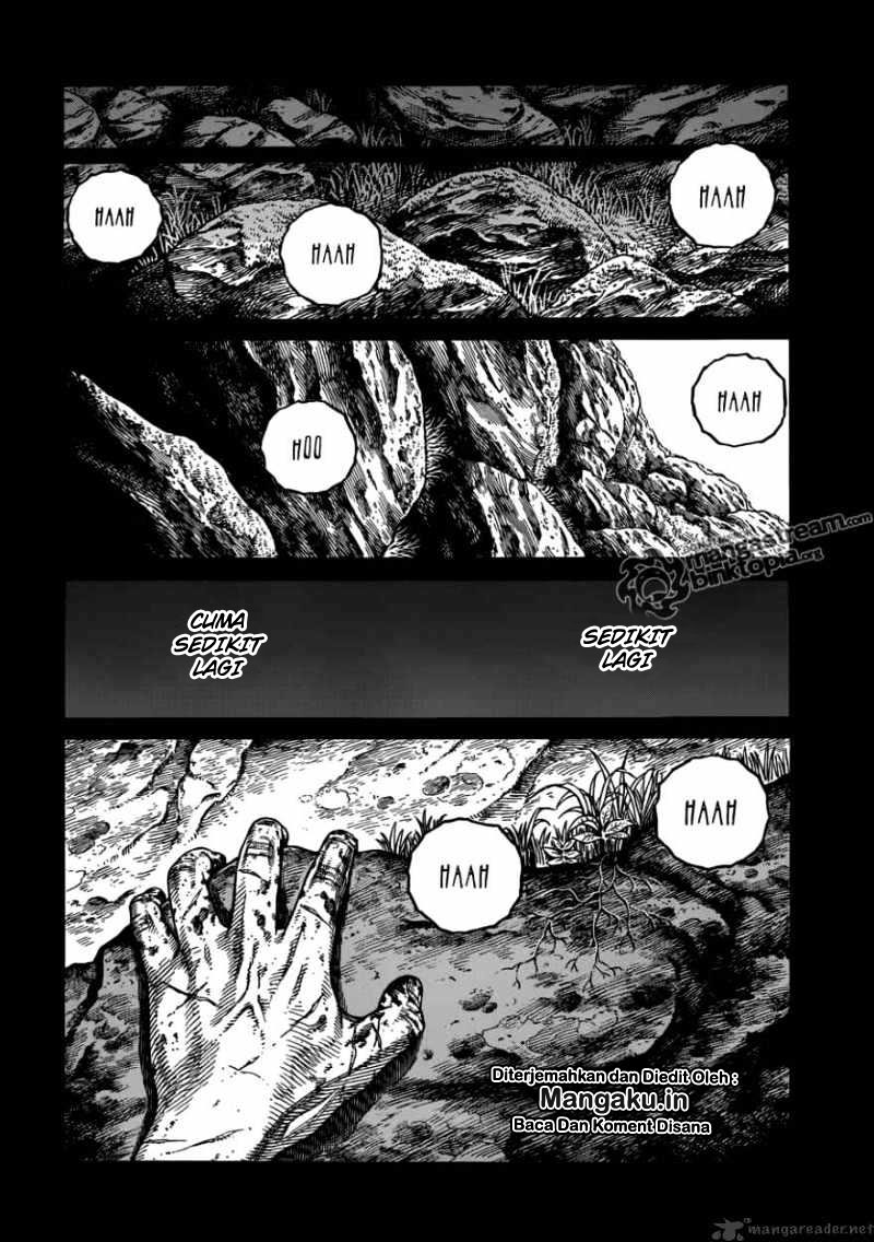 vinland-saga - Chapter: 68