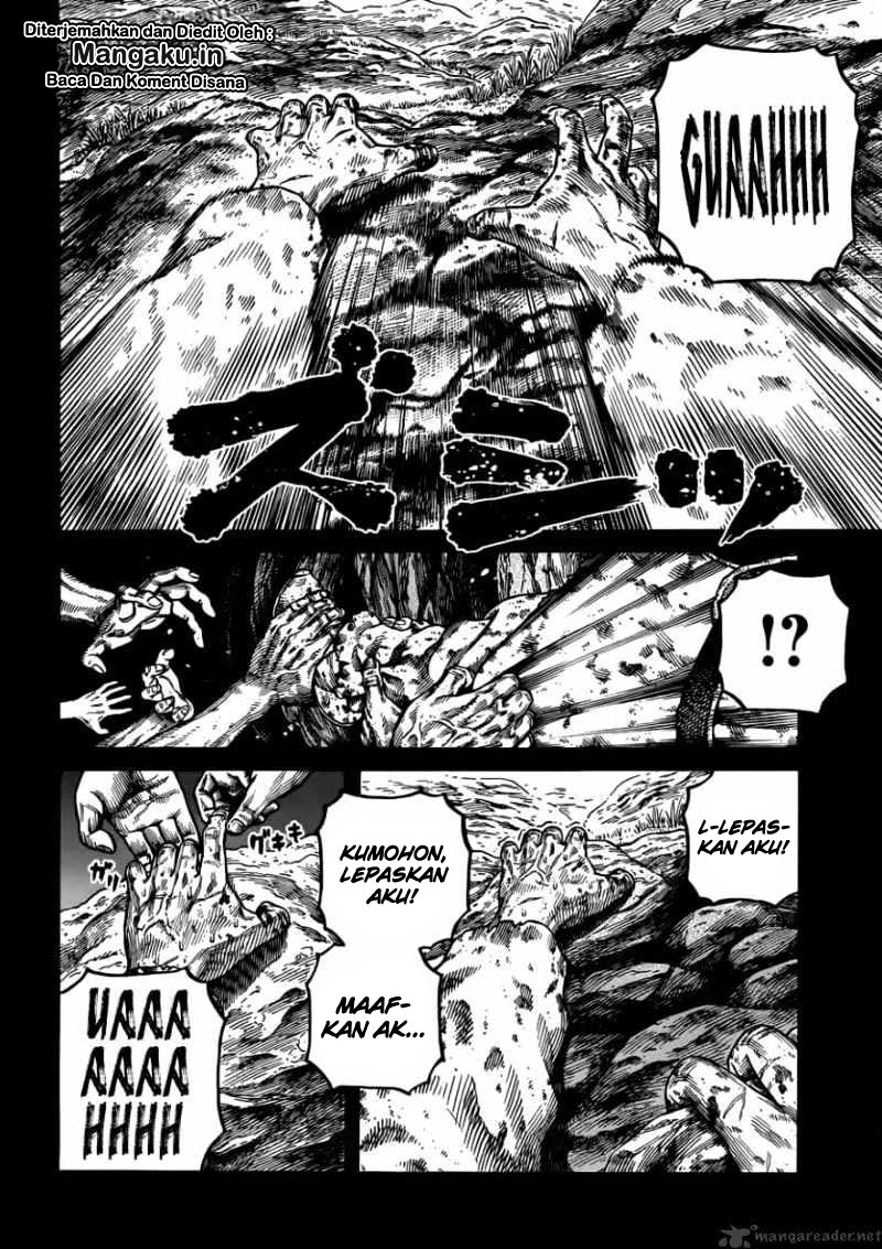 vinland-saga - Chapter: 68