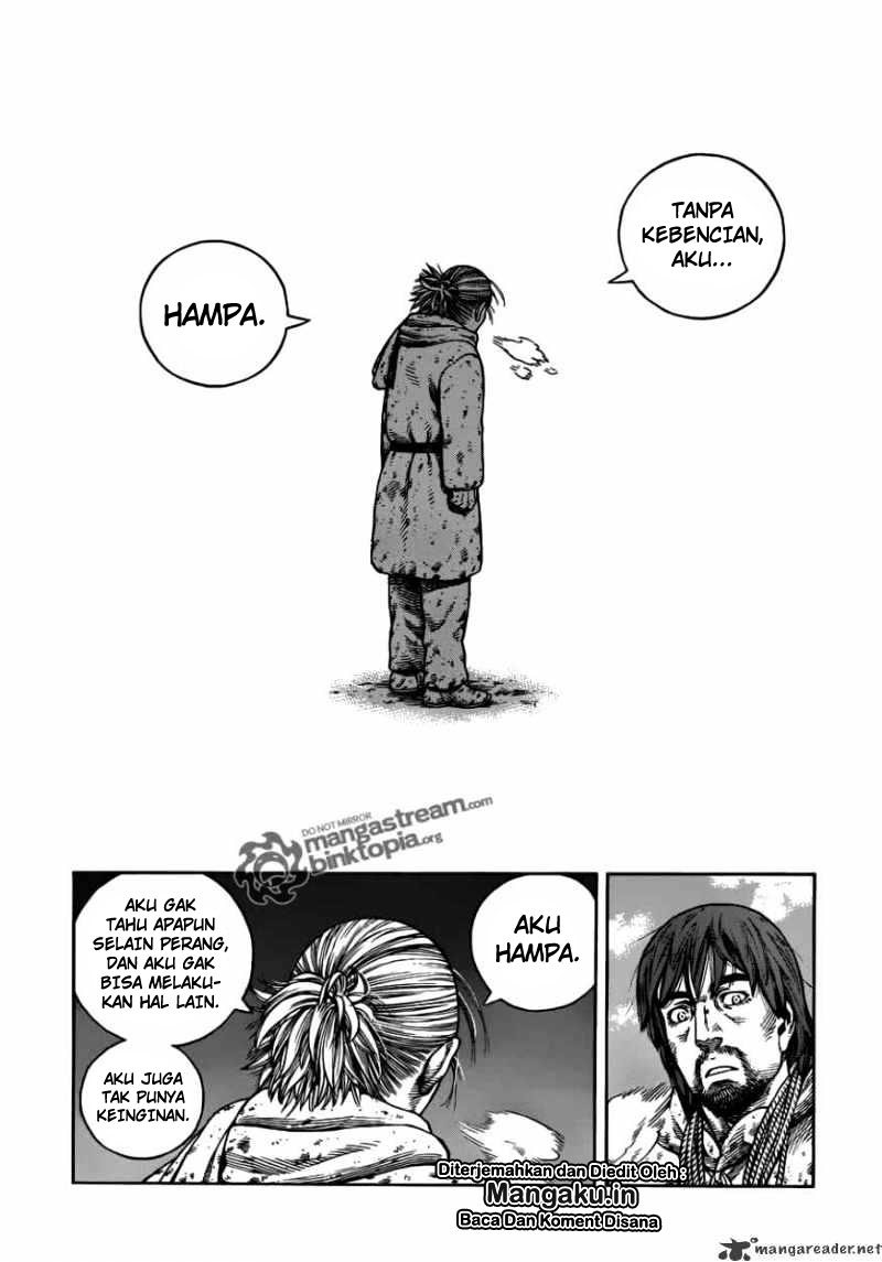 vinland-saga - Chapter: 68