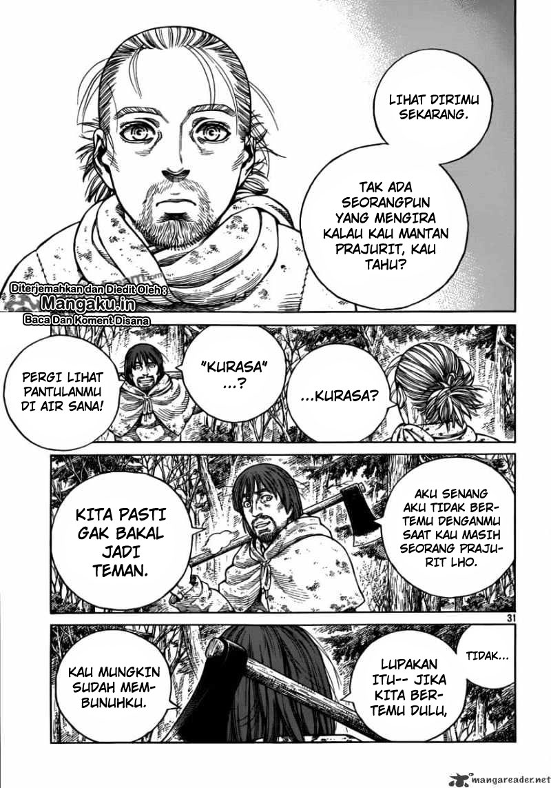 vinland-saga - Chapter: 68