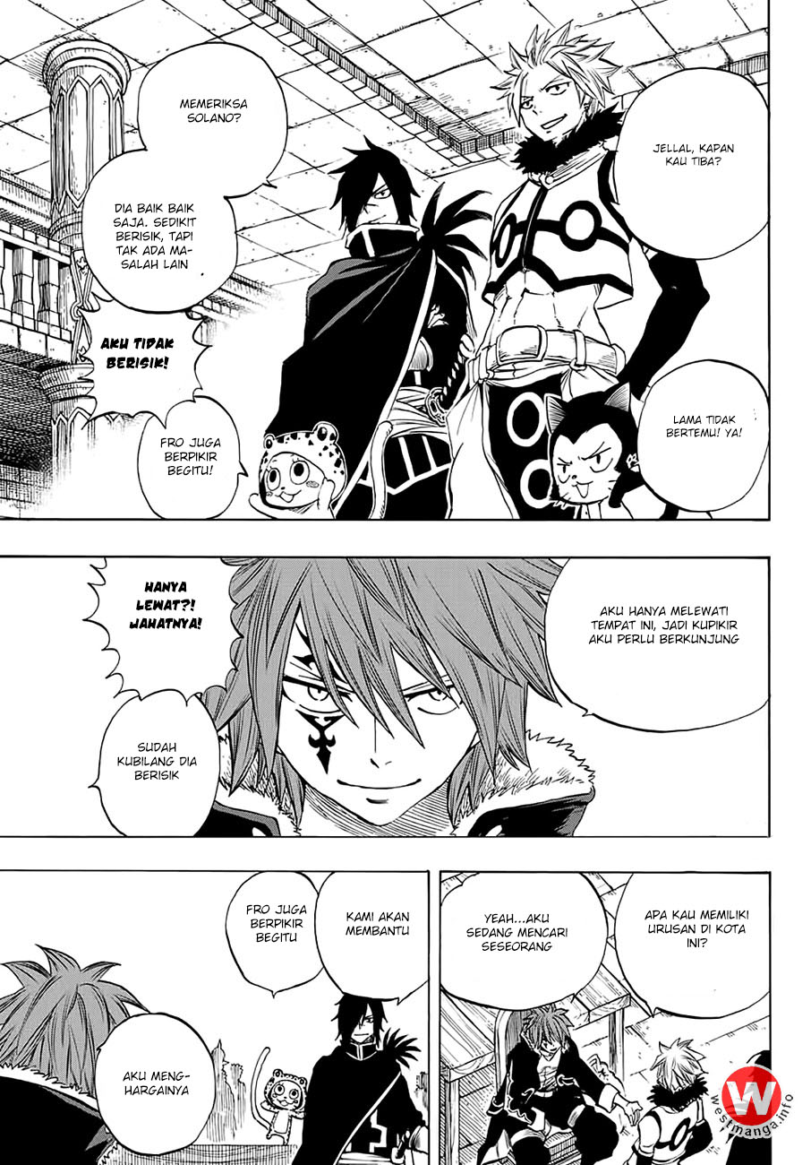 fairy-tail-100-years-quest - Chapter: 5