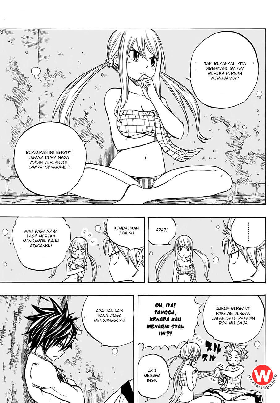 fairy-tail-100-years-quest - Chapter: 5