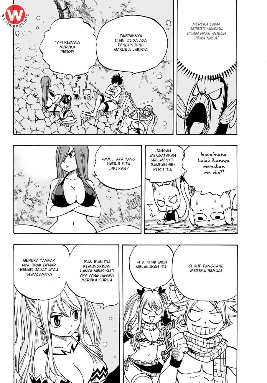 fairy-tail-100-years-quest - Chapter: 5