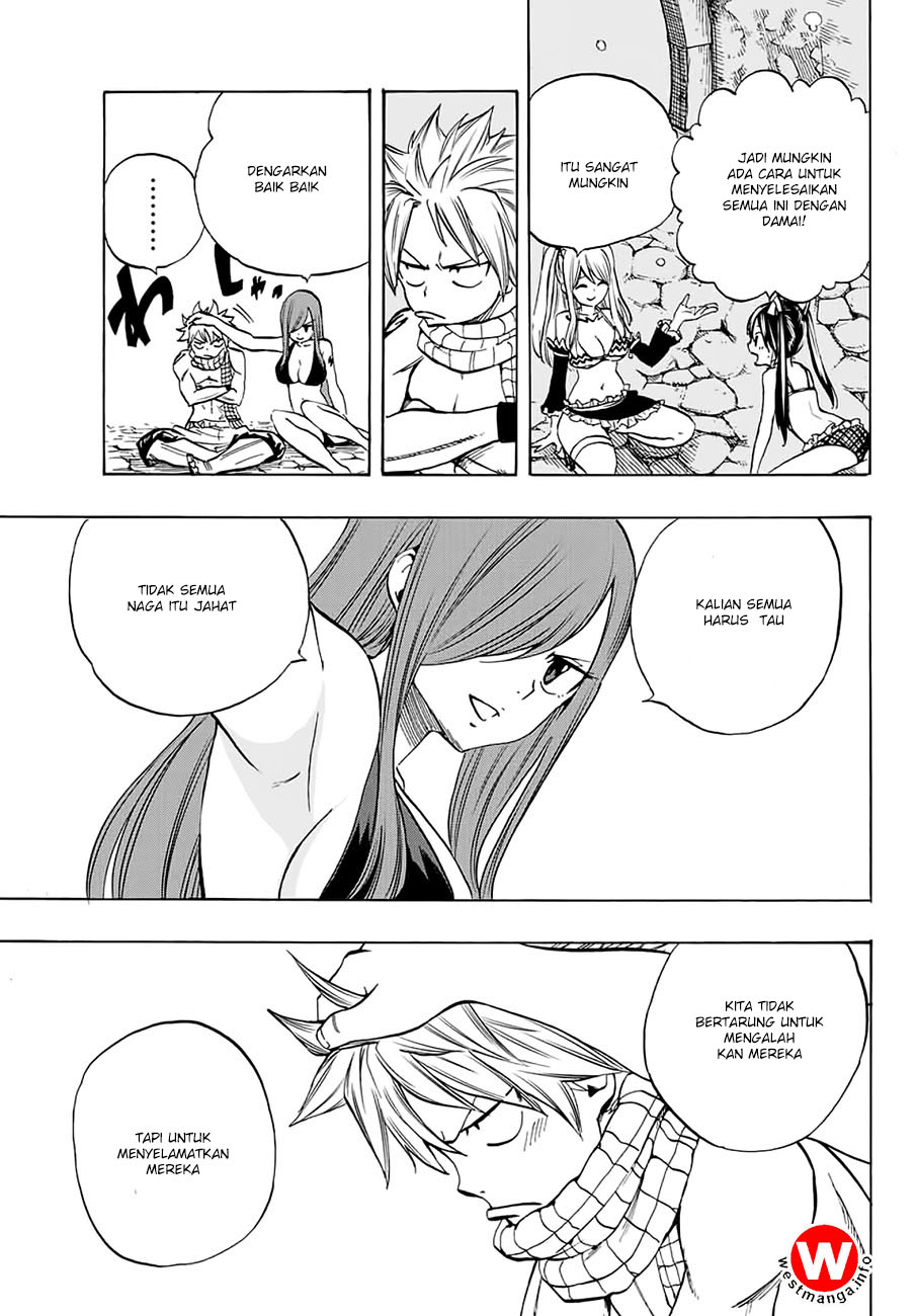 fairy-tail-100-years-quest - Chapter: 5