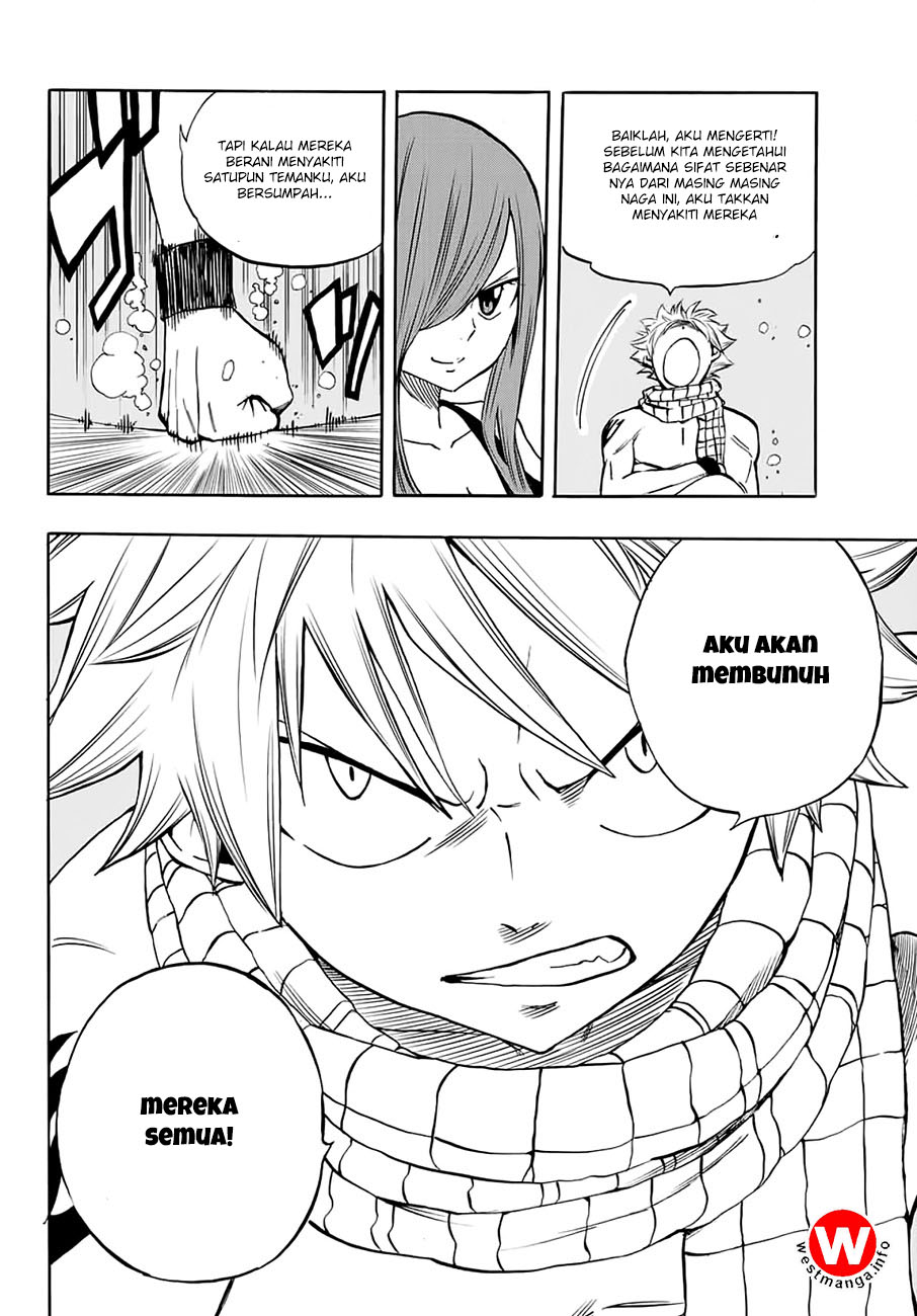 fairy-tail-100-years-quest - Chapter: 5