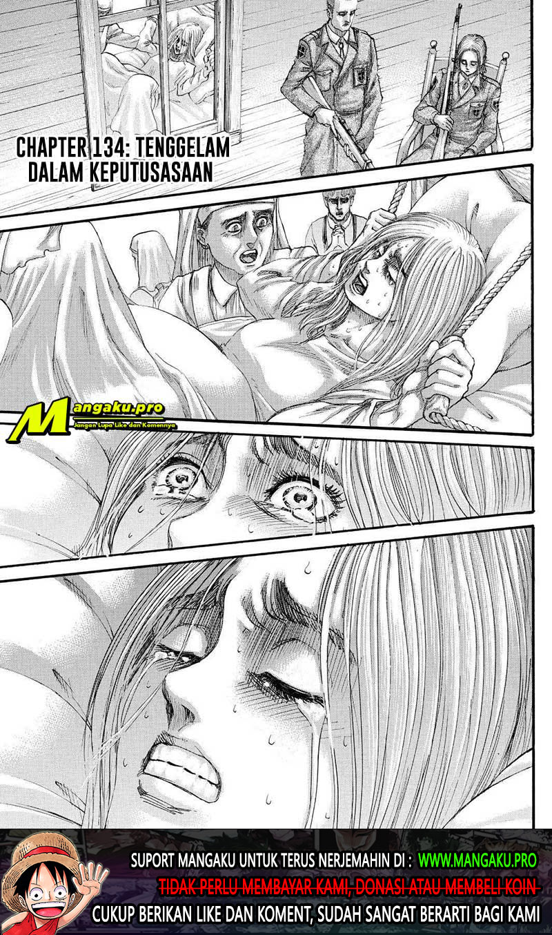 shingeki-no-kyojin - Chapter: 134.1