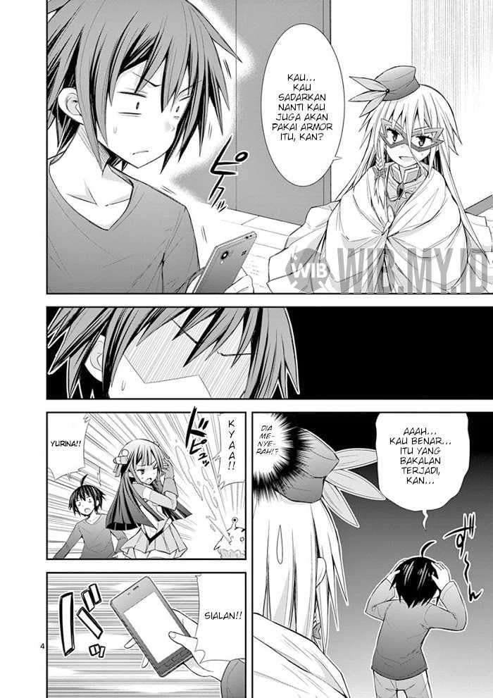 s-rare-soubi-no-niau-kanojo - Chapter: 7.3