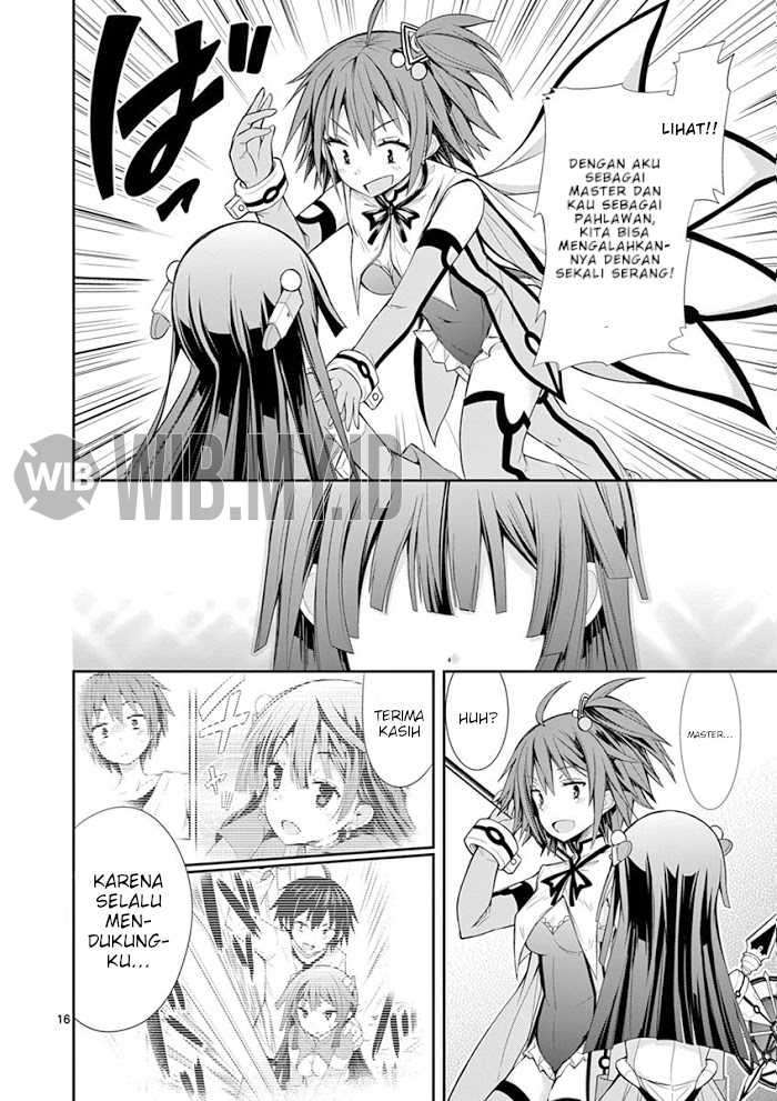 s-rare-soubi-no-niau-kanojo - Chapter: 7.3