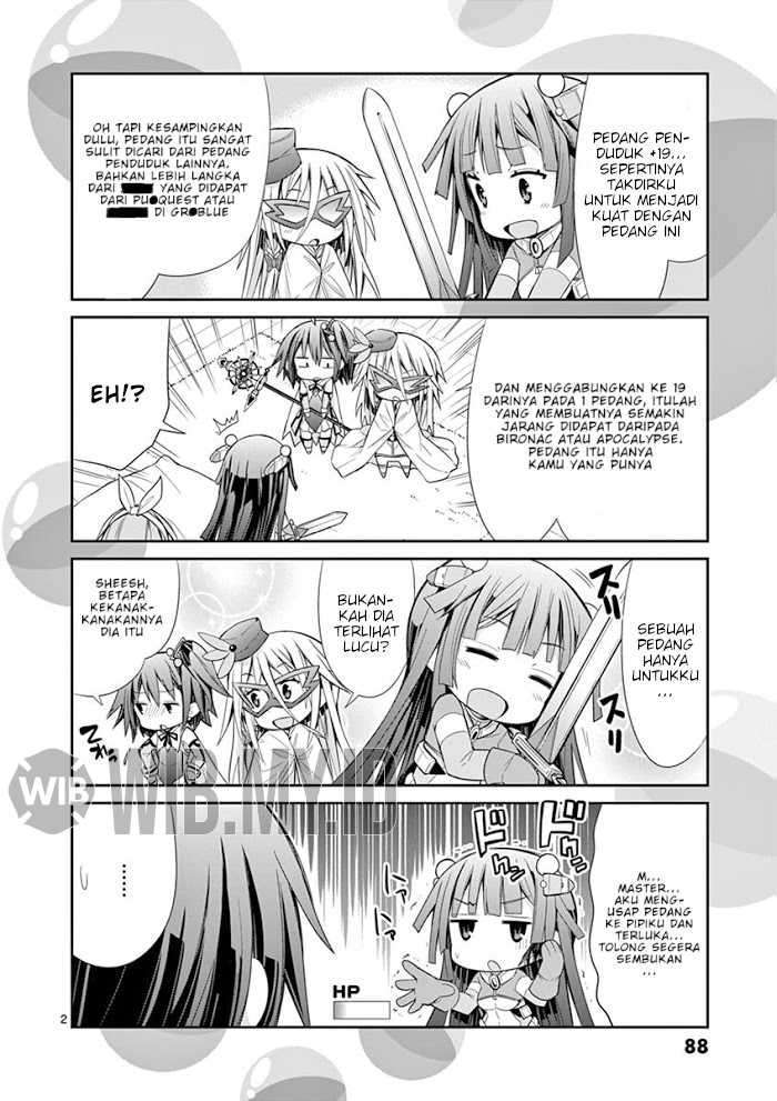 s-rare-soubi-no-niau-kanojo - Chapter: 7.3