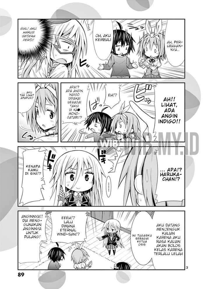 s-rare-soubi-no-niau-kanojo - Chapter: 7.3