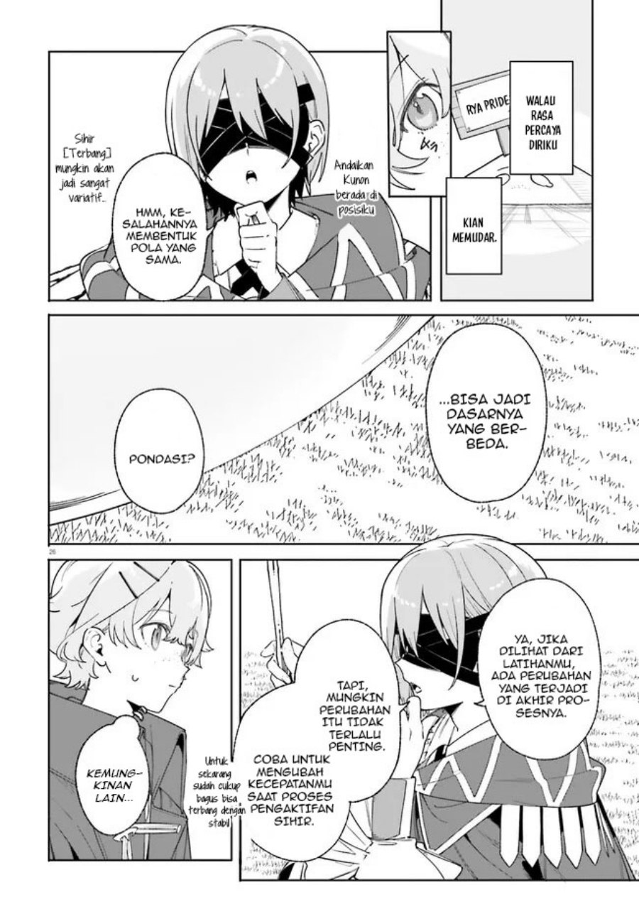 majutsushi-kunon-wa-miete-iru - Chapter: 21.2