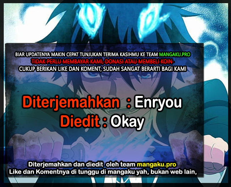 ao-no-exorcist - Chapter: 125.1