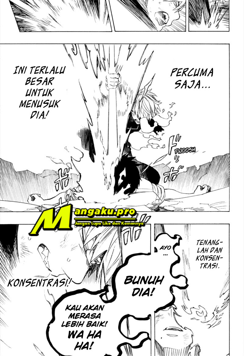 ao-no-exorcist - Chapter: 125.1