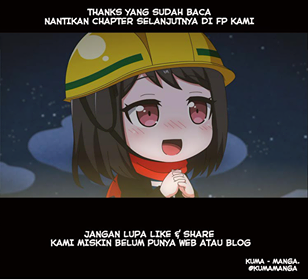 neeko-wa-tsurai-yo - Chapter: 9