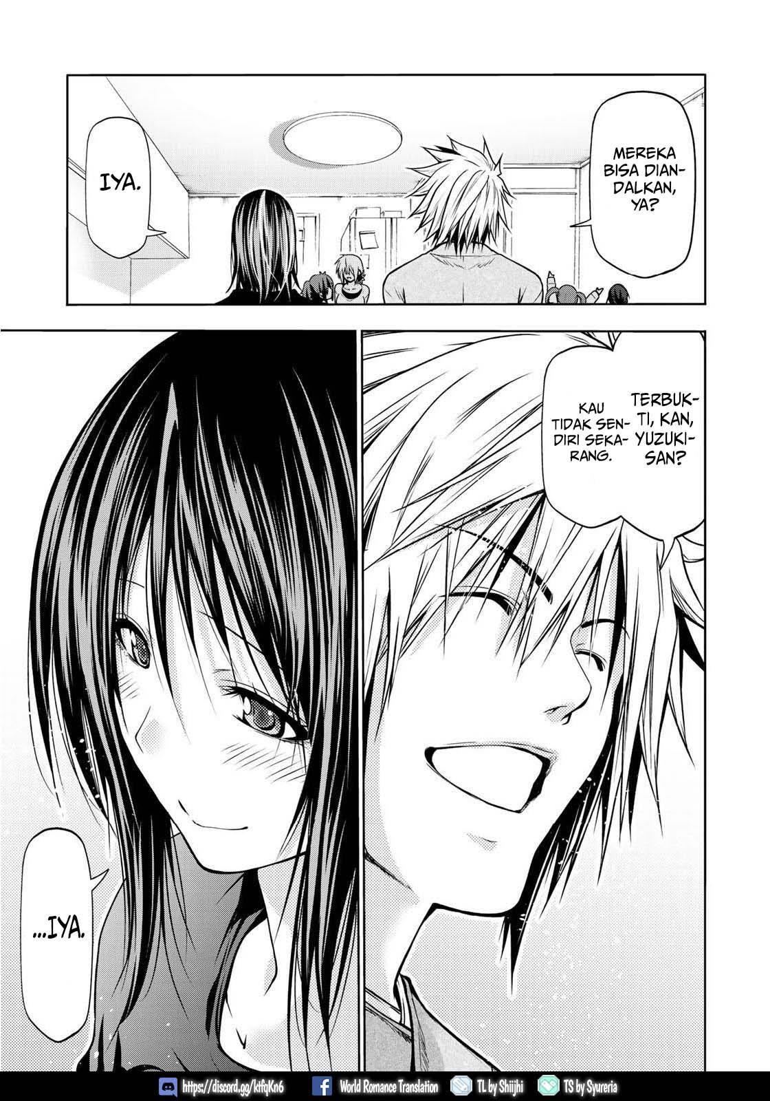 temple - Chapter: 36