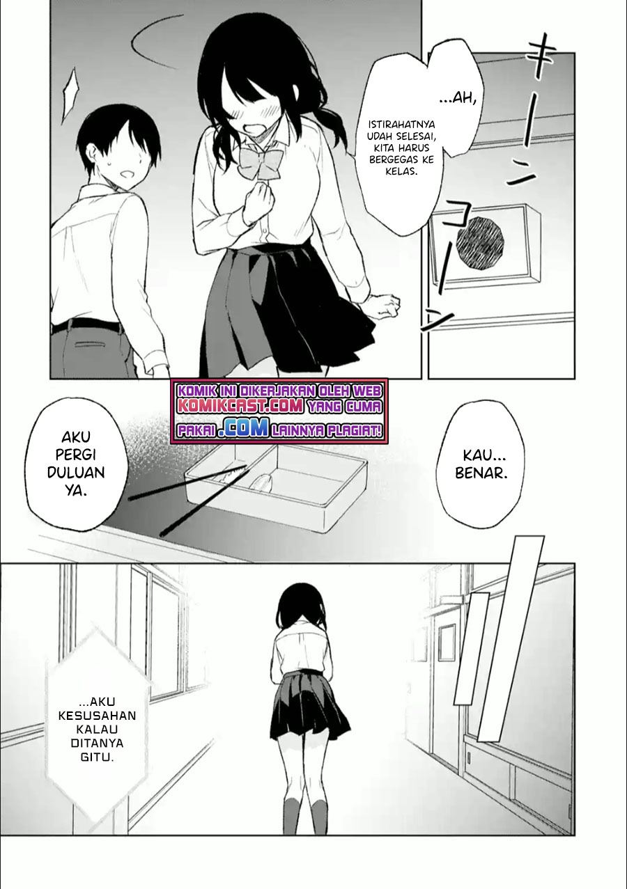 chikan-saresou-ni-natteiru-s-kyuu-bishoujo-wo-tasuketara-tonari-no-seki-no-osanajimi-datta - Chapter: 43