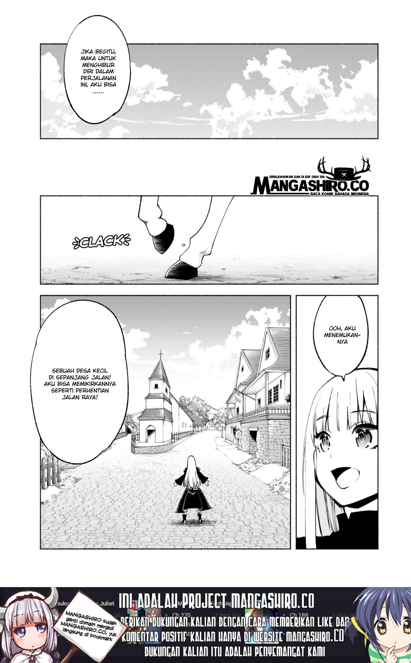 kenja-no-deshi-wo-nanoru-kenja - Chapter: 39.5