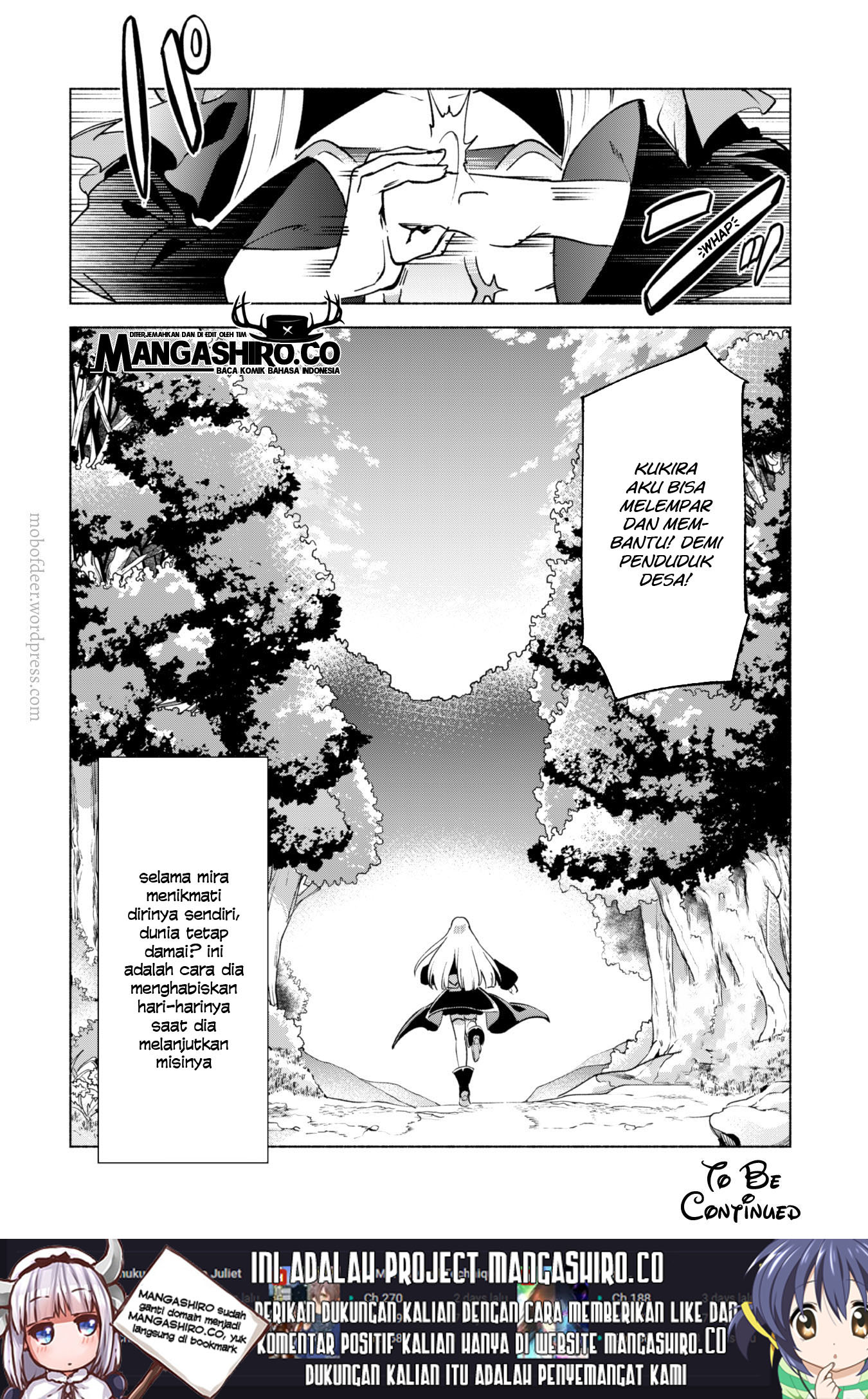 kenja-no-deshi-wo-nanoru-kenja - Chapter: 39.5