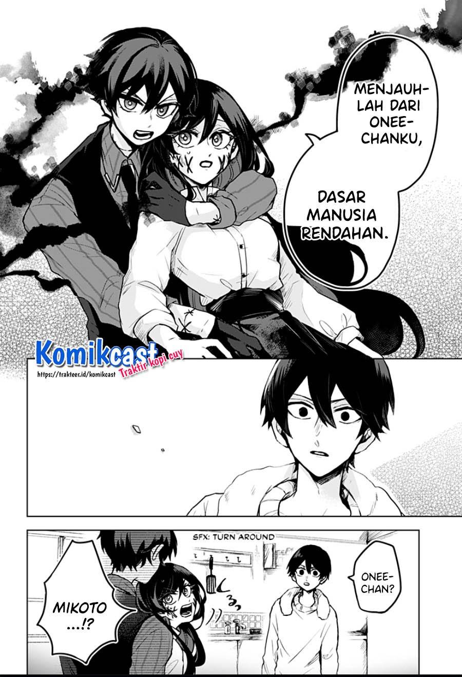 kuchi-ga-saketemo-kimi-ni-wa - Chapter: 9