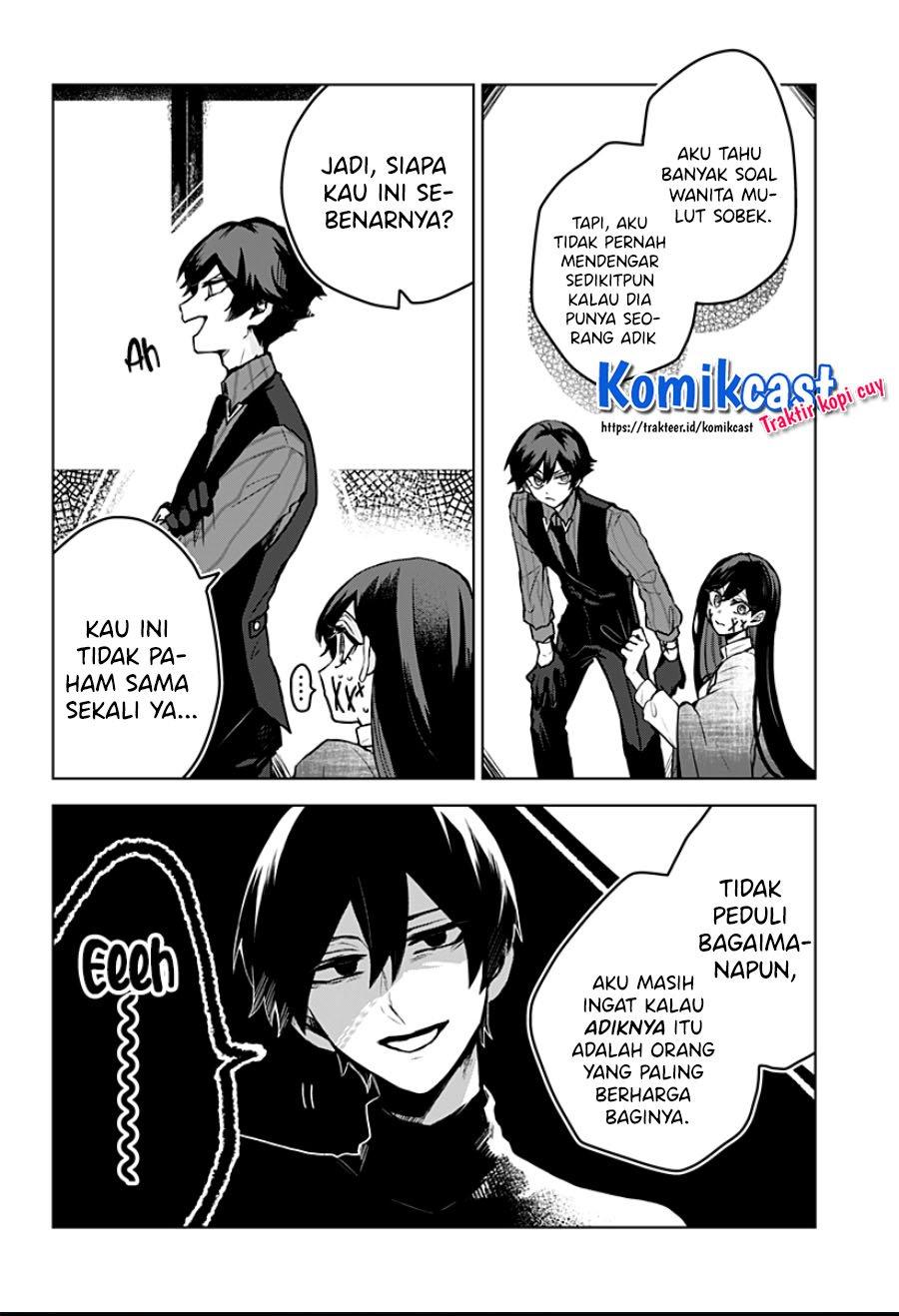 kuchi-ga-saketemo-kimi-ni-wa - Chapter: 9