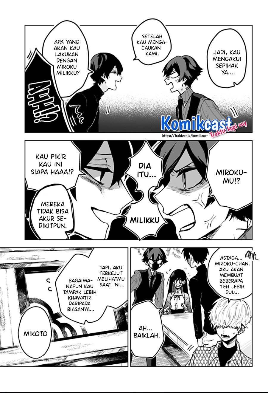 kuchi-ga-saketemo-kimi-ni-wa - Chapter: 9