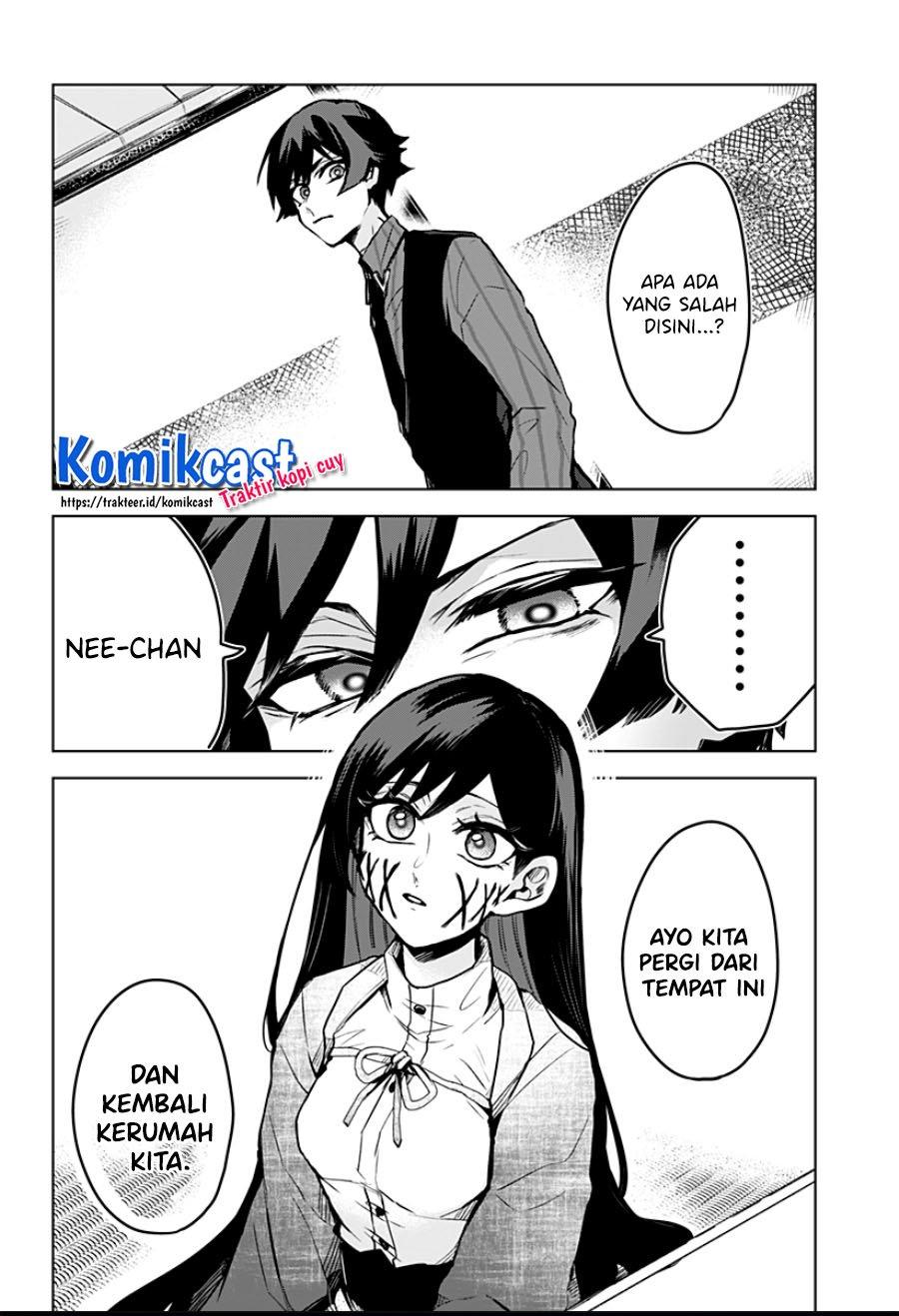 kuchi-ga-saketemo-kimi-ni-wa - Chapter: 9