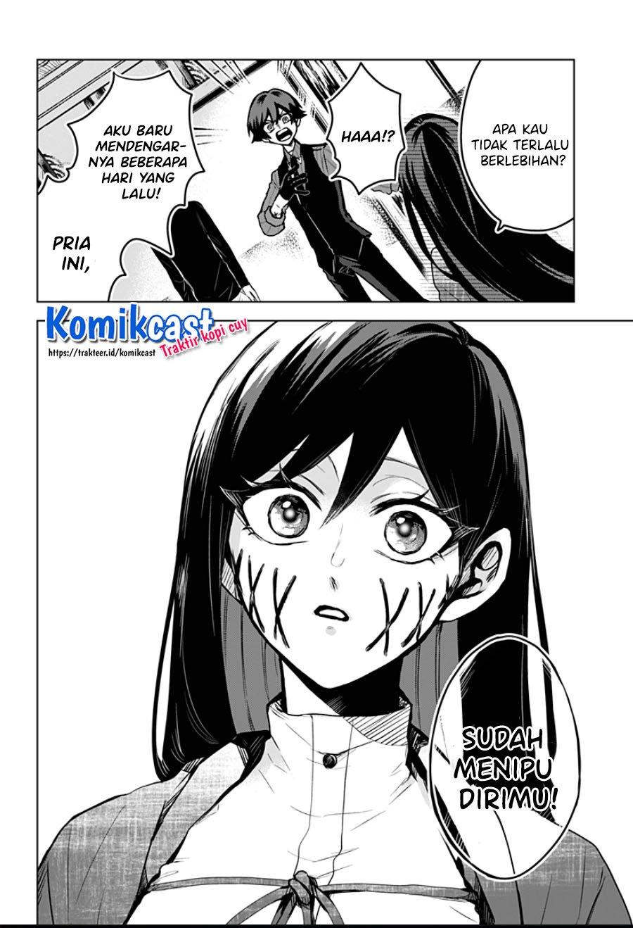 kuchi-ga-saketemo-kimi-ni-wa - Chapter: 9