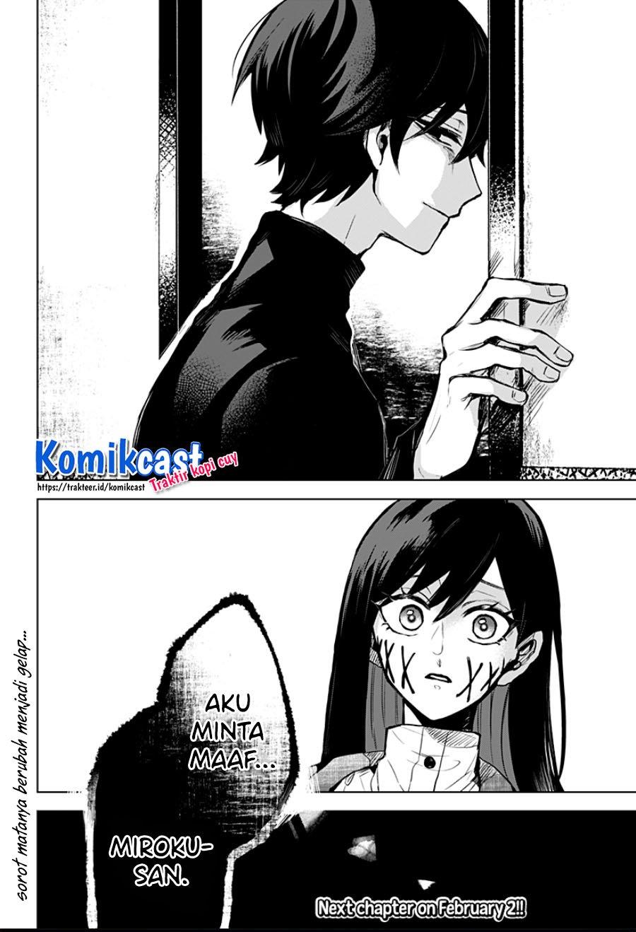 kuchi-ga-saketemo-kimi-ni-wa - Chapter: 9