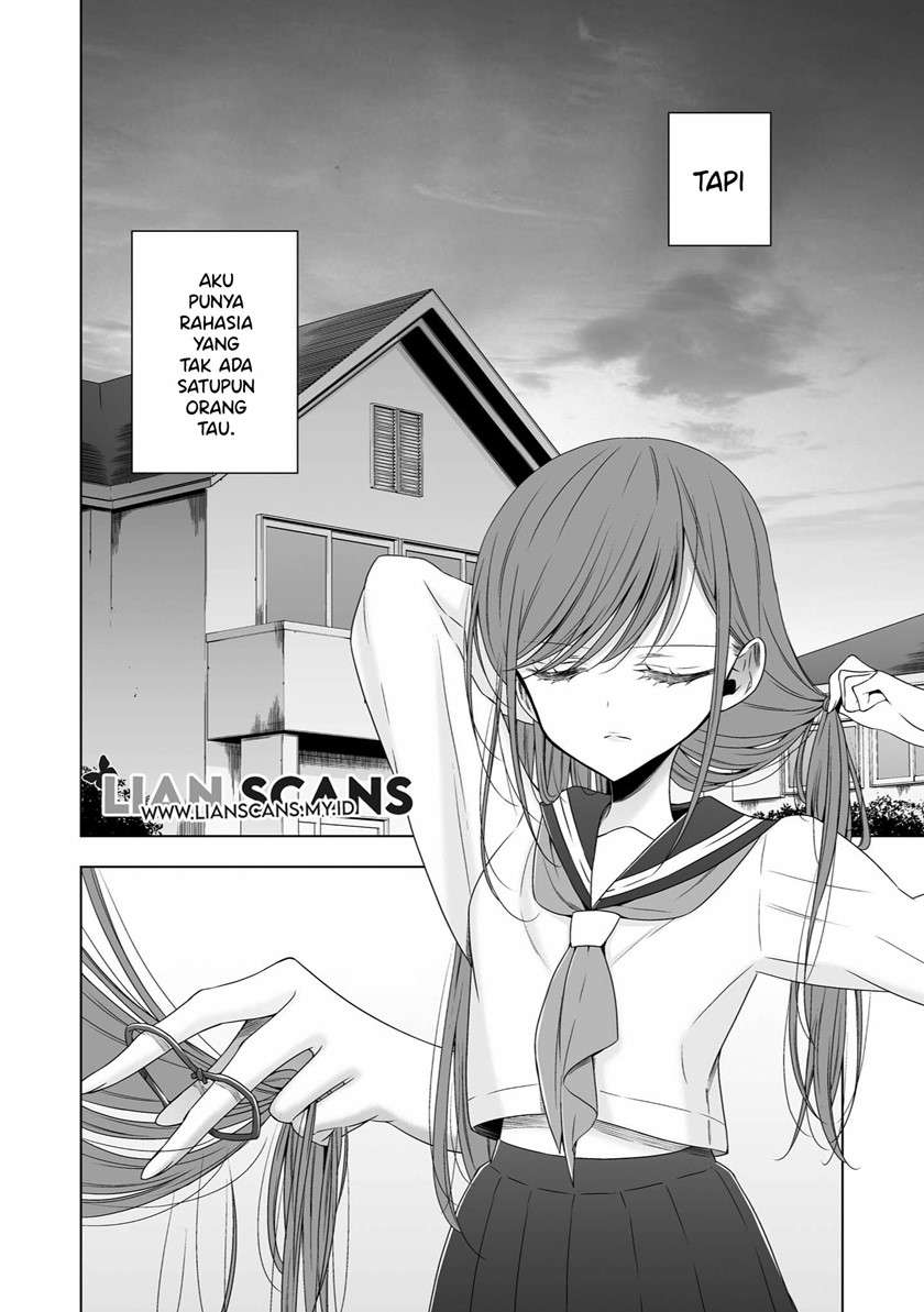 onee-chans-sanity-is-in-danger - Chapter: 00